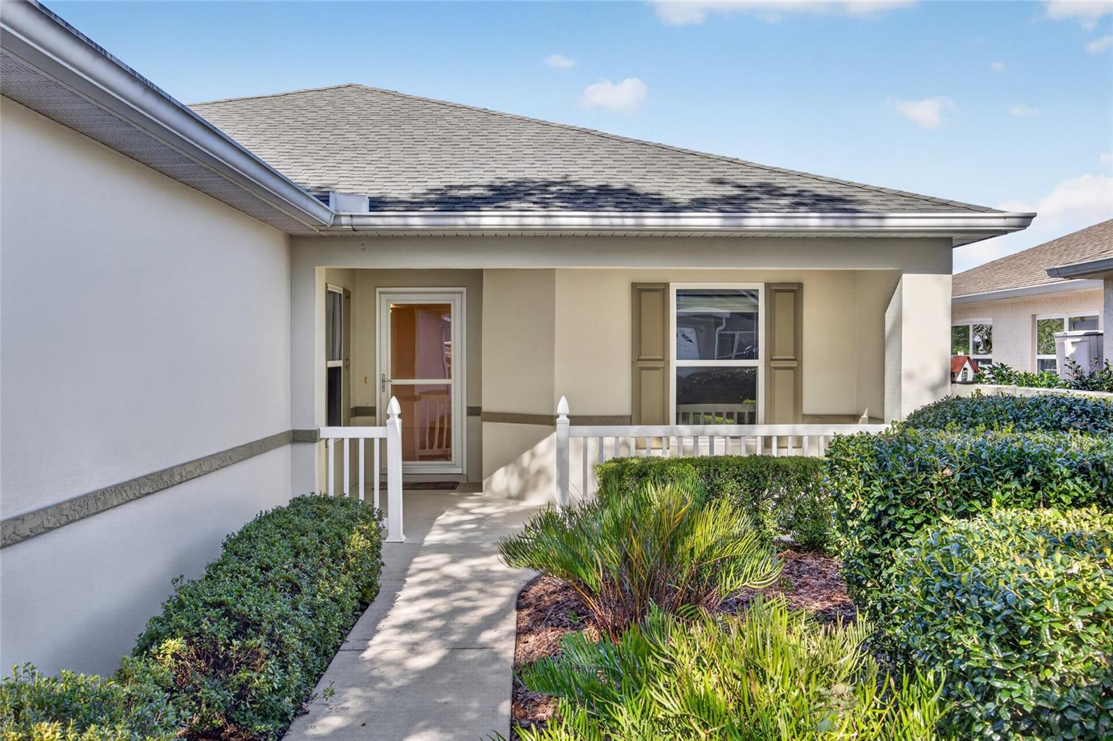 9138 SW 94TH COURT, Ocala, FL 34481