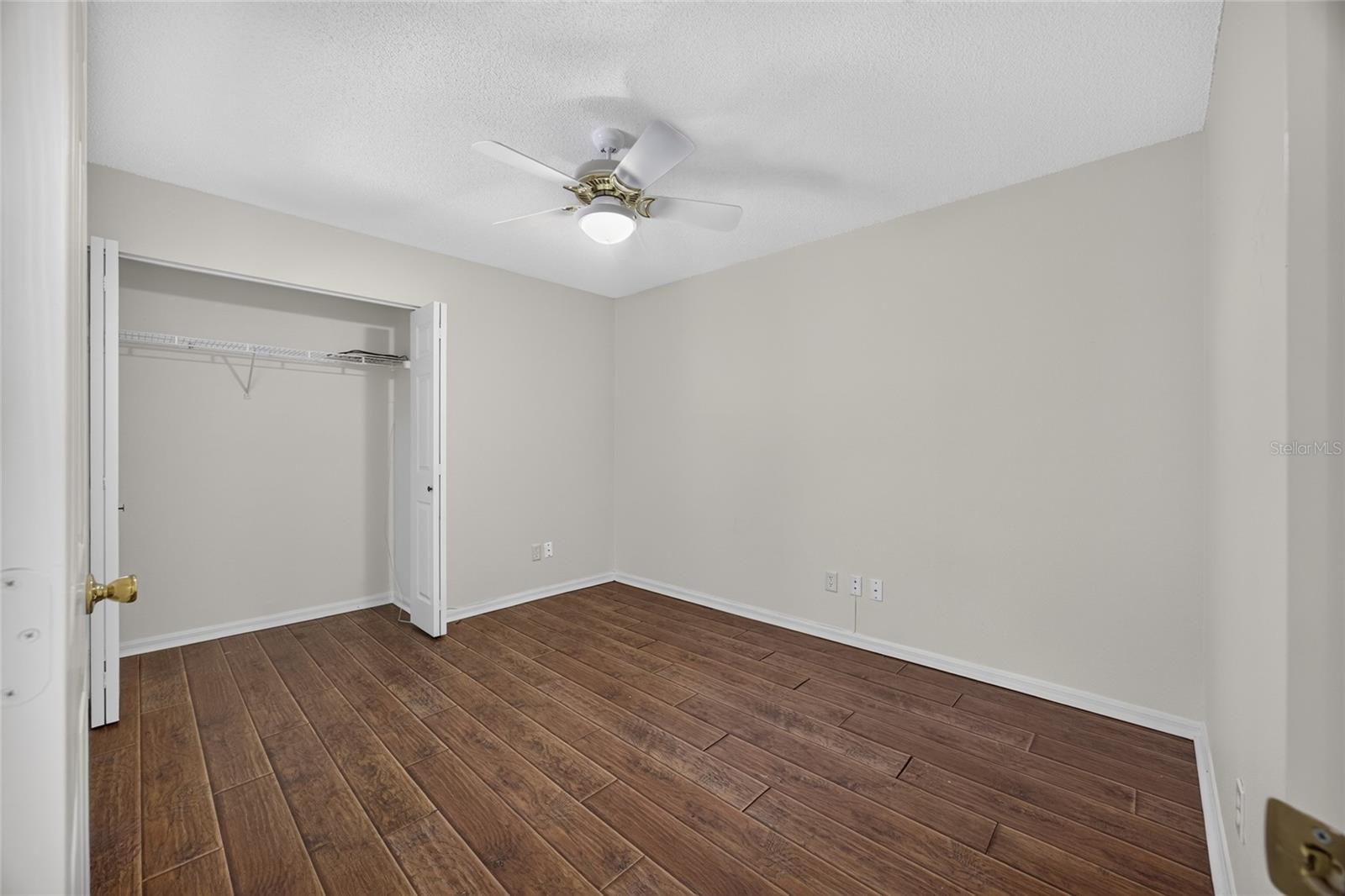 9138 SW 94TH COURT, Ocala, FL 34481