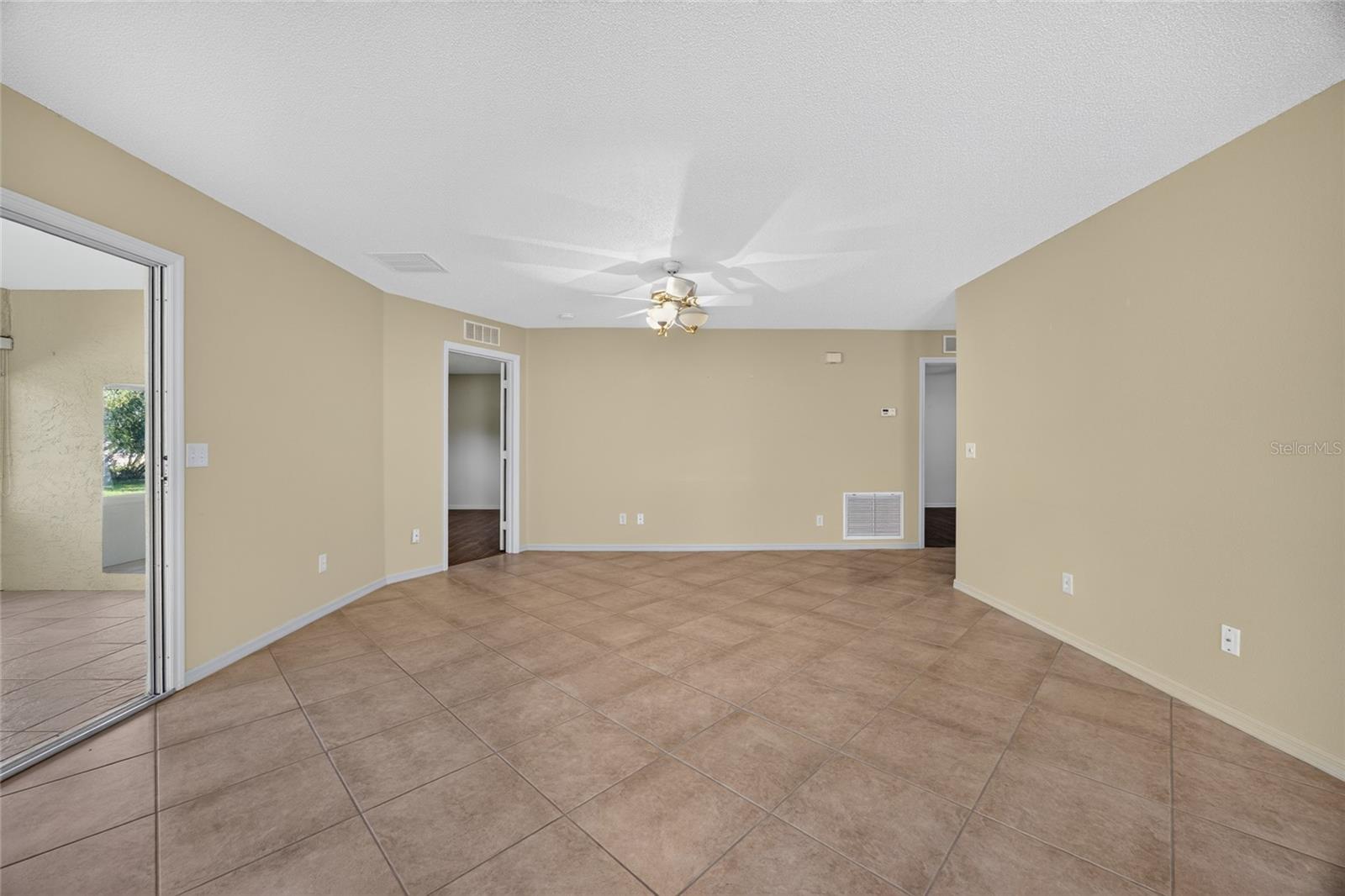9138 SW 94TH COURT, Ocala, FL 34481