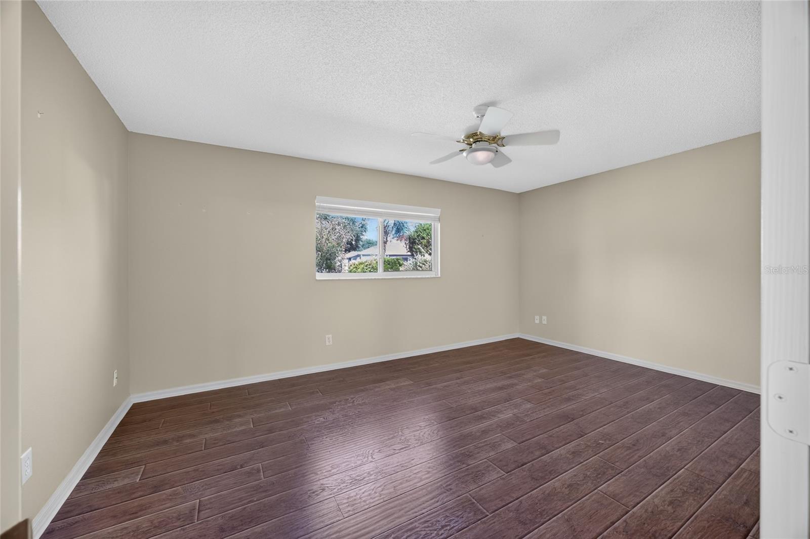 9138 SW 94TH COURT, Ocala, FL 34481