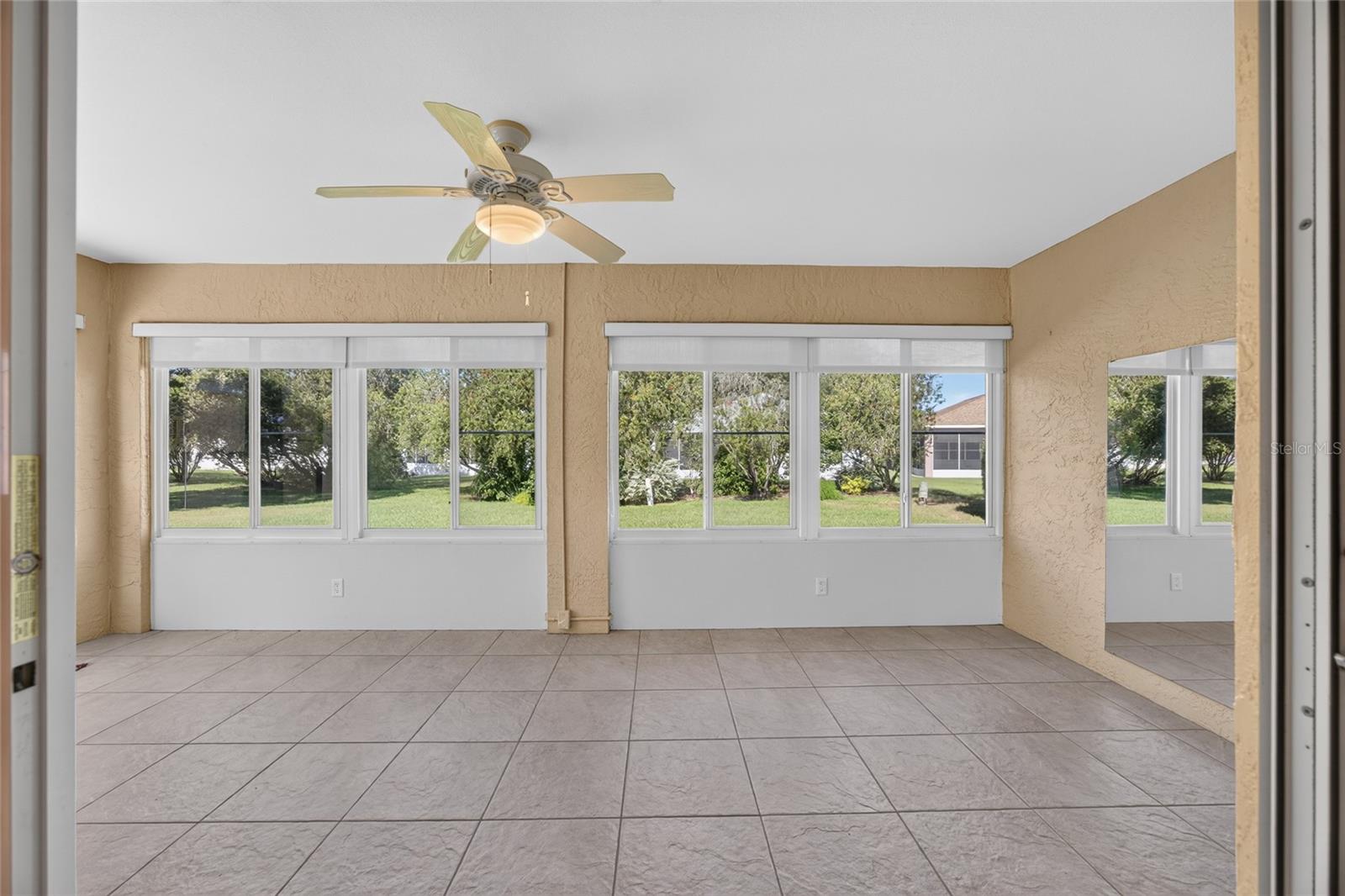 9138 SW 94TH COURT, Ocala, FL 34481