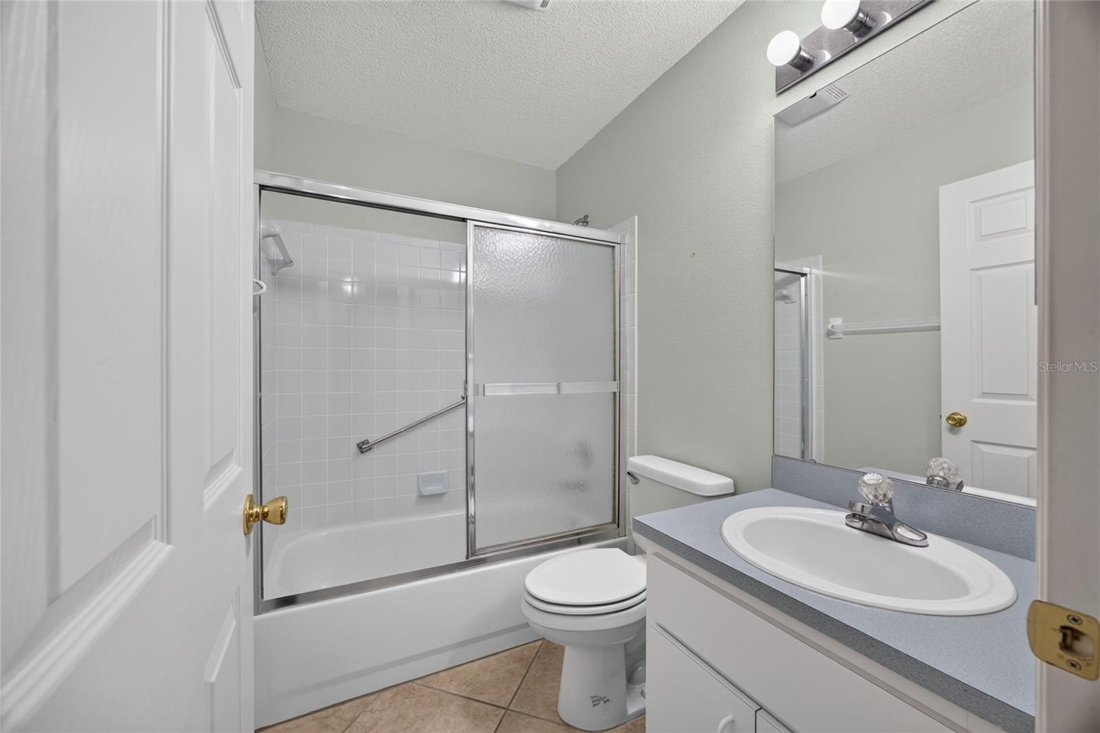 9138 SW 94TH COURT, Ocala, FL 34481