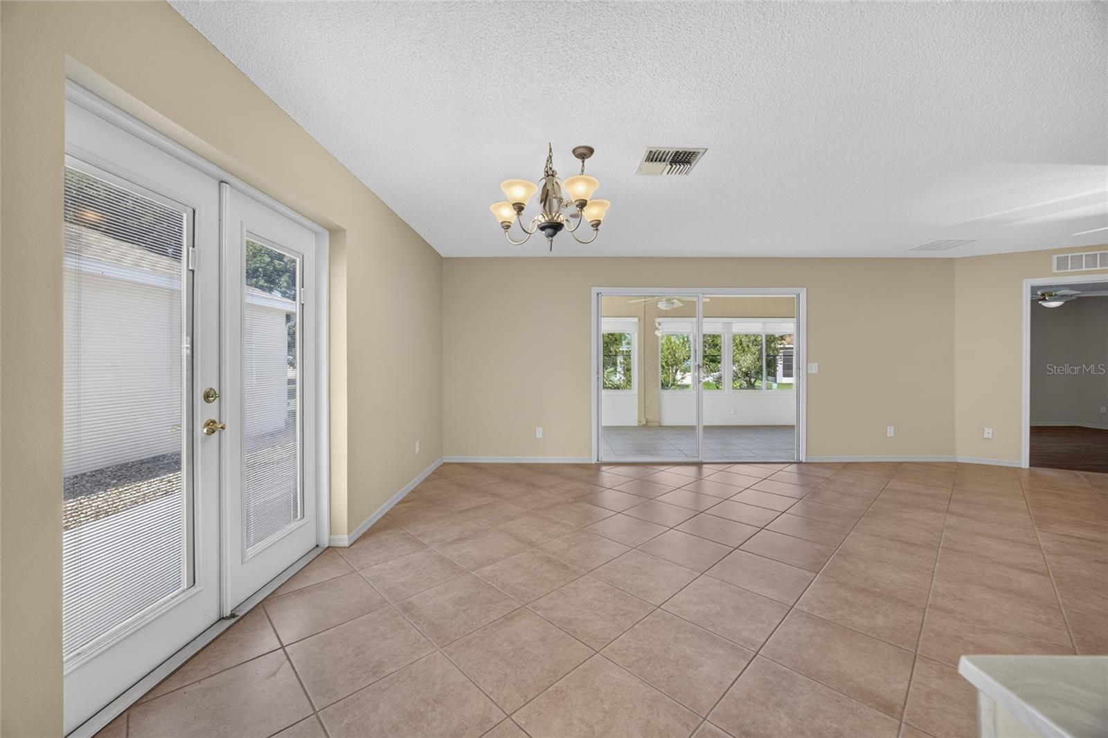 9138 SW 94TH COURT, Ocala, FL 34481