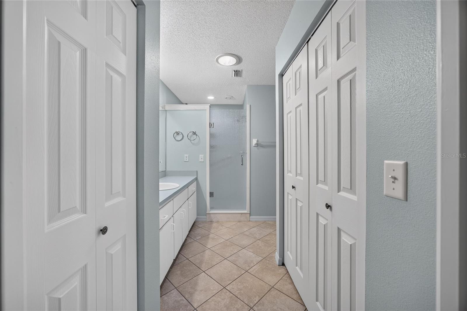 9138 SW 94TH COURT, Ocala, FL 34481