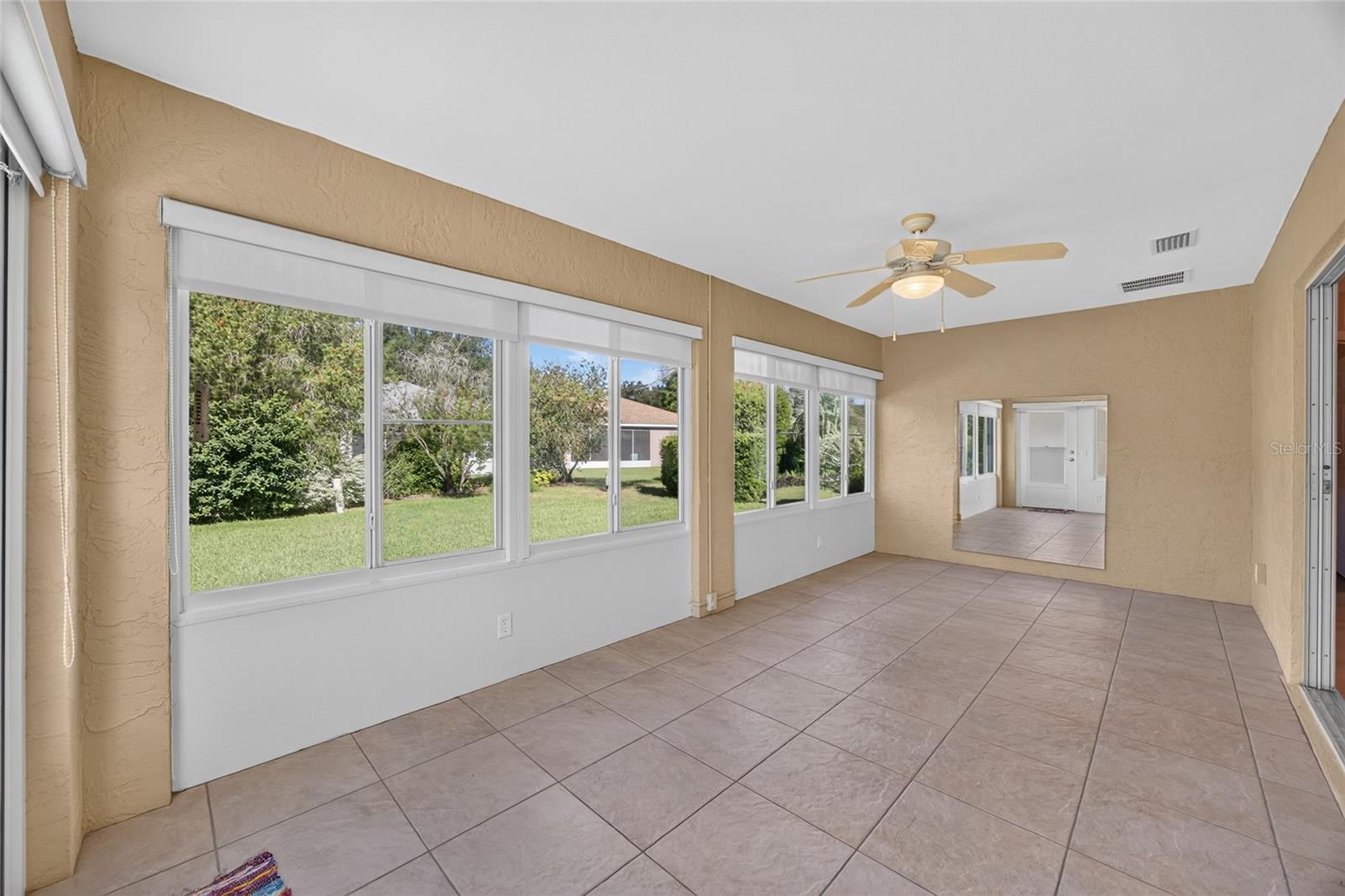 9138 SW 94TH COURT, Ocala, FL 34481