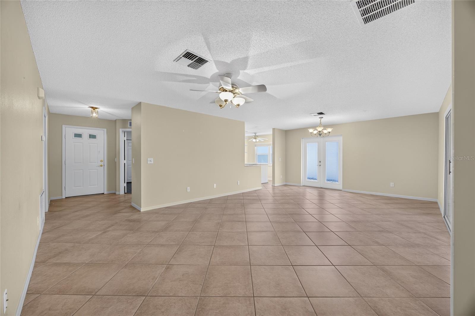 9138 SW 94TH COURT, Ocala, FL 34481