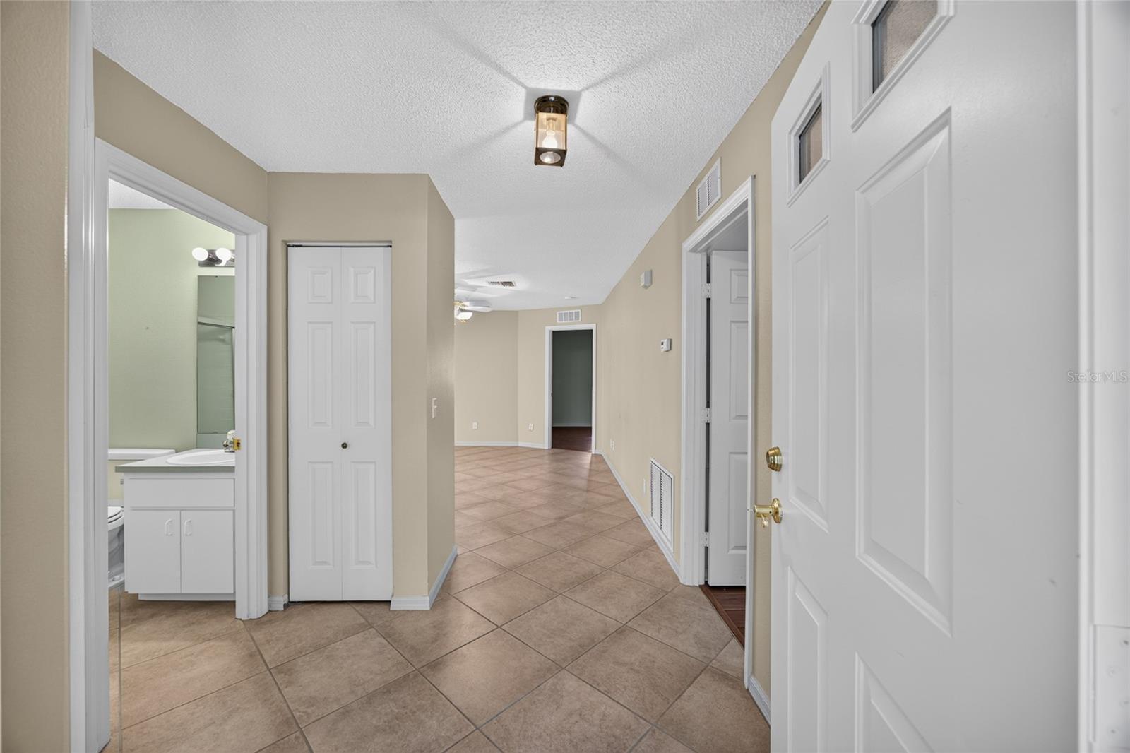 9138 SW 94TH COURT, Ocala, FL 34481
