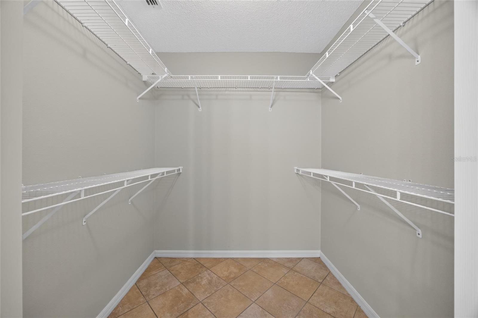 9138 SW 94TH COURT, Ocala, FL 34481