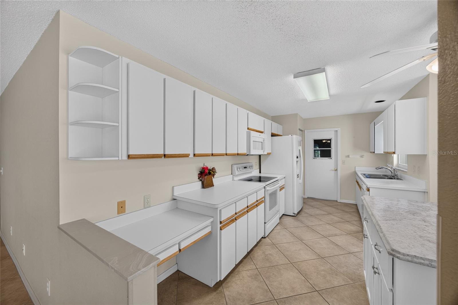 9138 SW 94TH COURT, Ocala, FL 34481