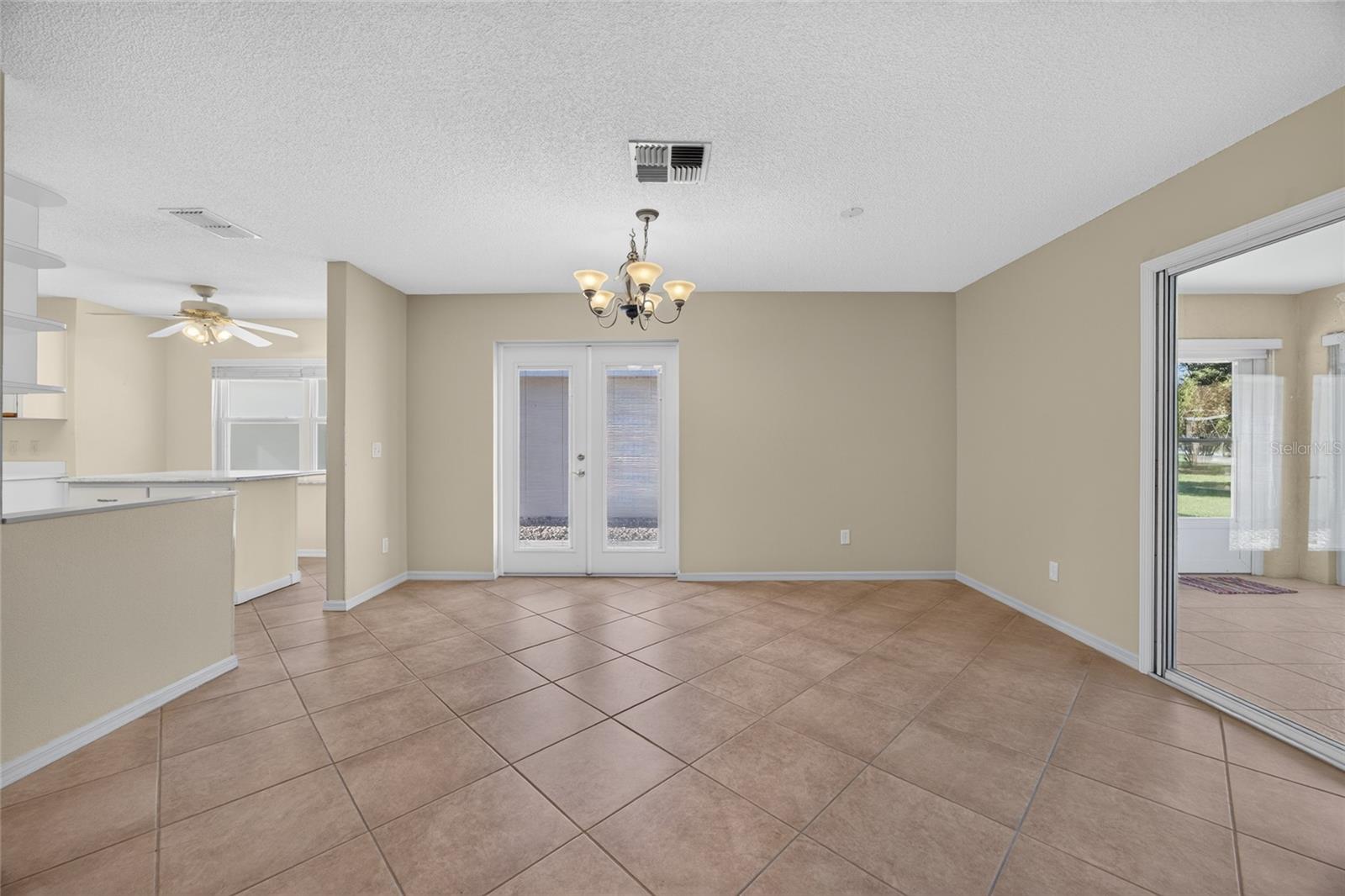 9138 SW 94TH COURT, Ocala, FL 34481