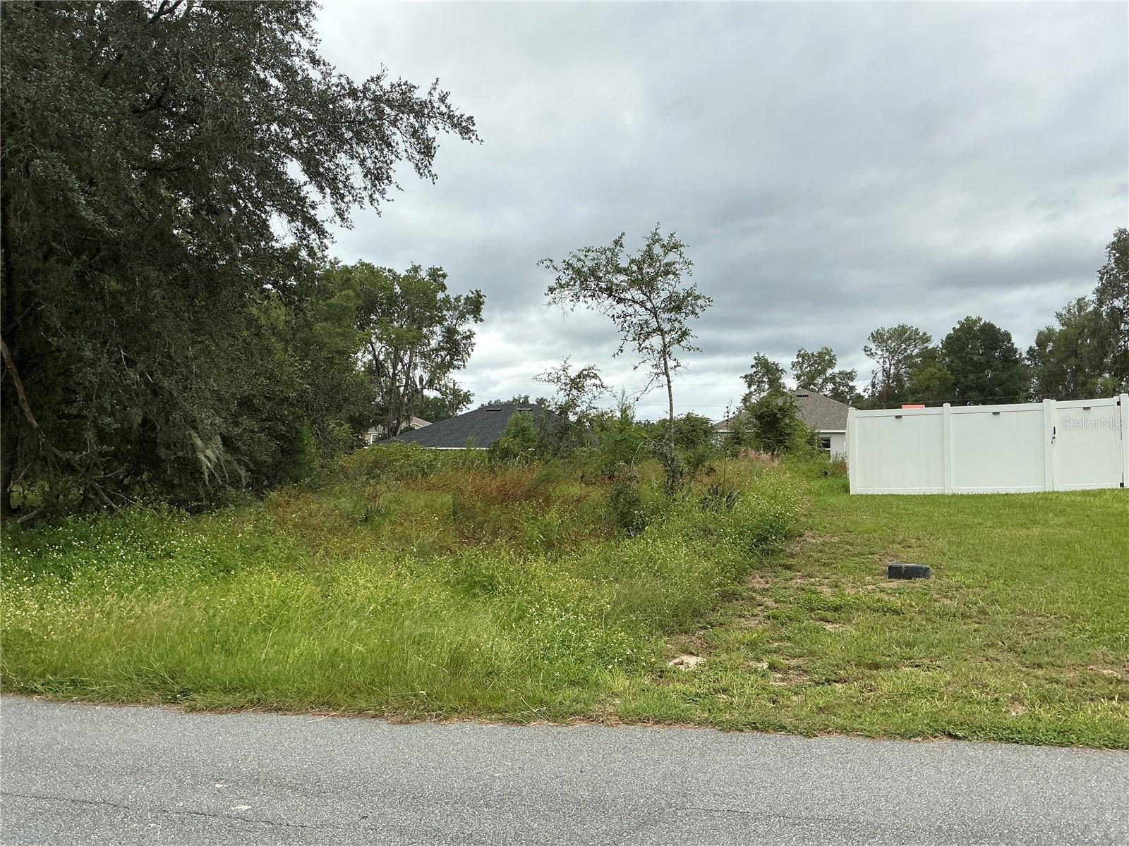 169TH STREET, Ocala, FL 34473