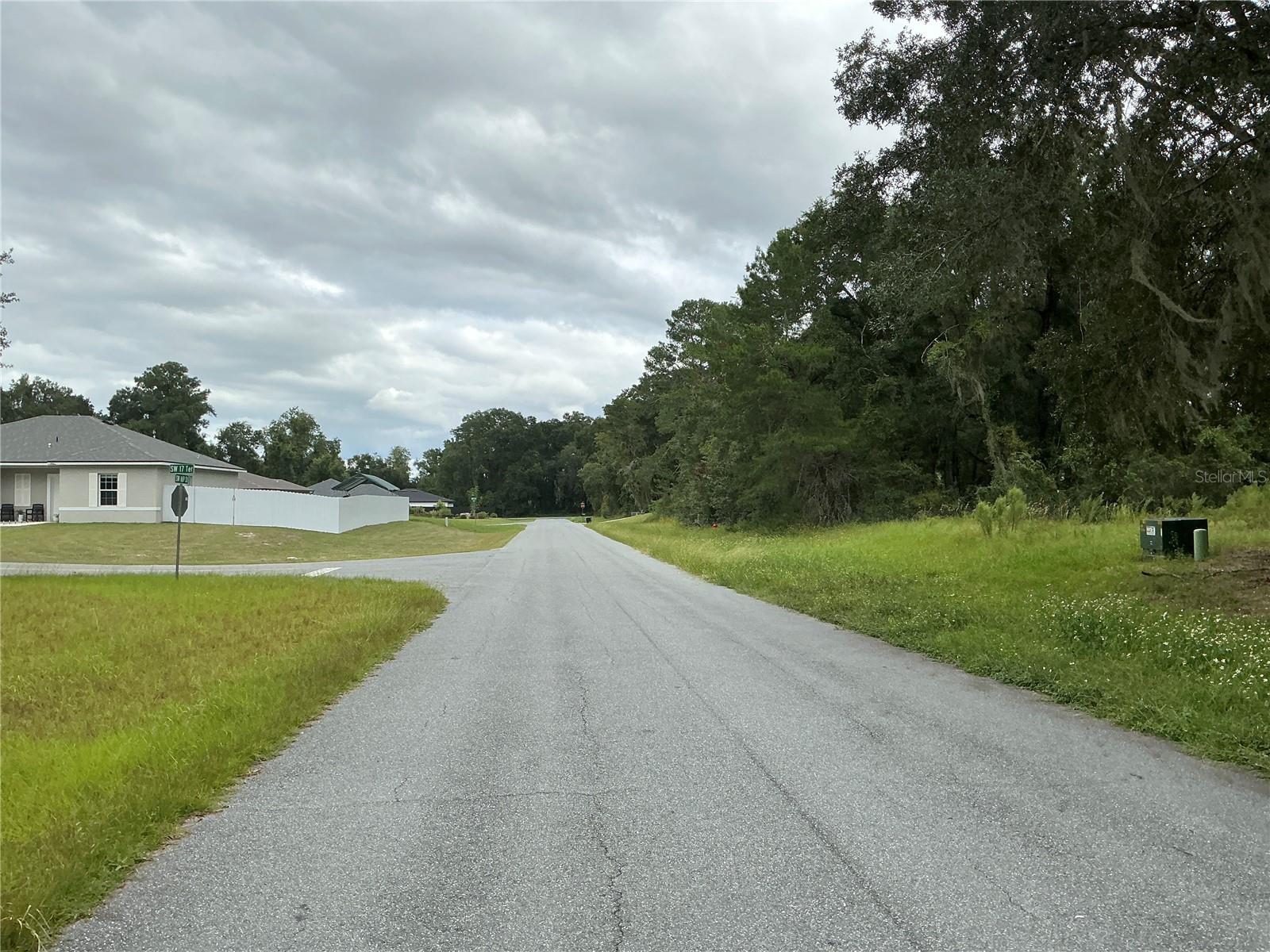 169TH STREET, Ocala, FL 34473