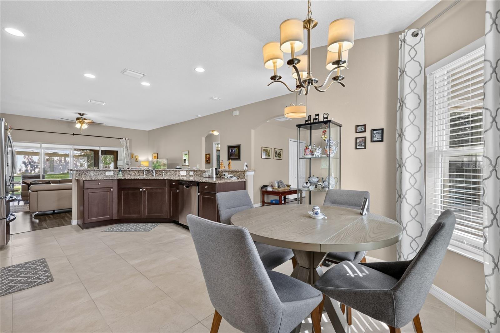 4727 INDEPENDENCE TRAIL, Leesburg, FL 34748