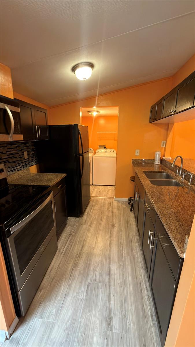 2692 SE 145 TH, Summerfield, FL 34491