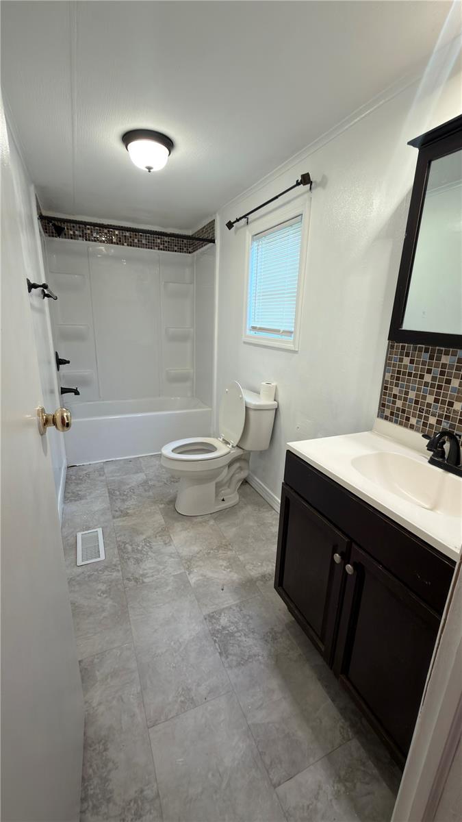 2692 SE 145 TH, Summerfield, FL 34491
