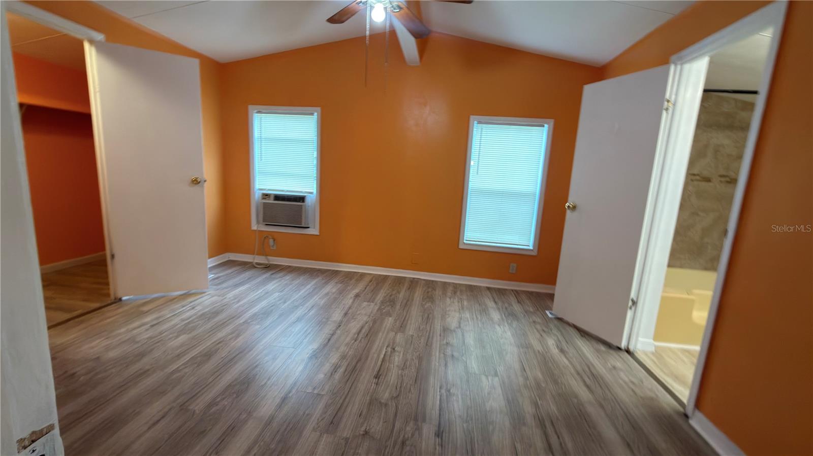 2692 SE 145 TH, Summerfield, FL 34491