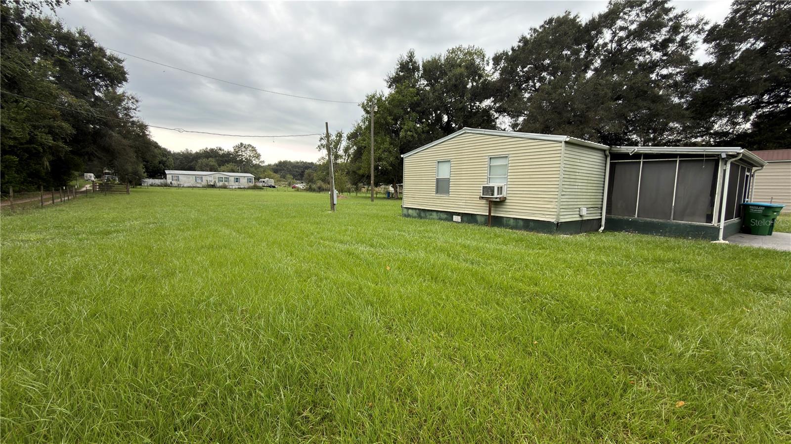 2692 SE 145 TH, Summerfield, FL 34491