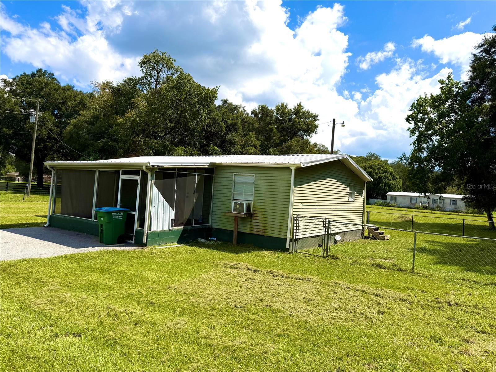 2692 SE 145 TH, Summerfield, FL 34491