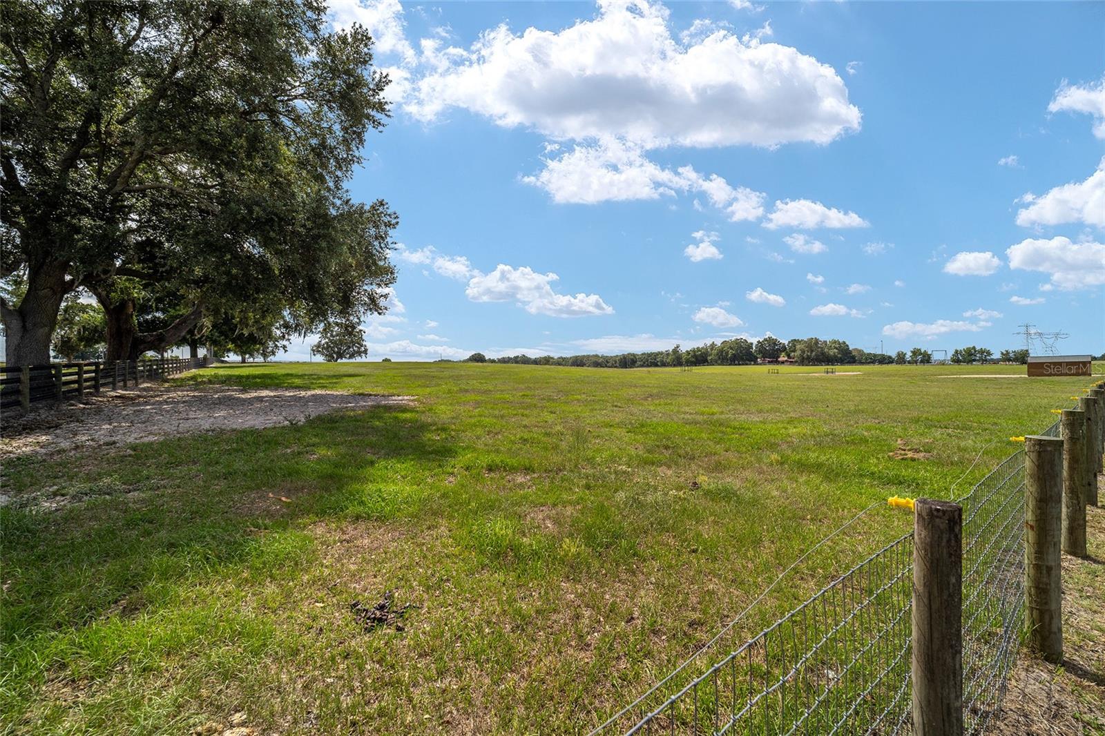 1177 NW 102ND BOULEVARD, #Option 1, Wildwood, FL 34785
