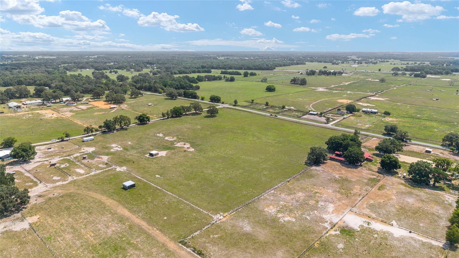 1177 NW 102ND BOULEVARD, #Option 1, Wildwood, FL 34785
