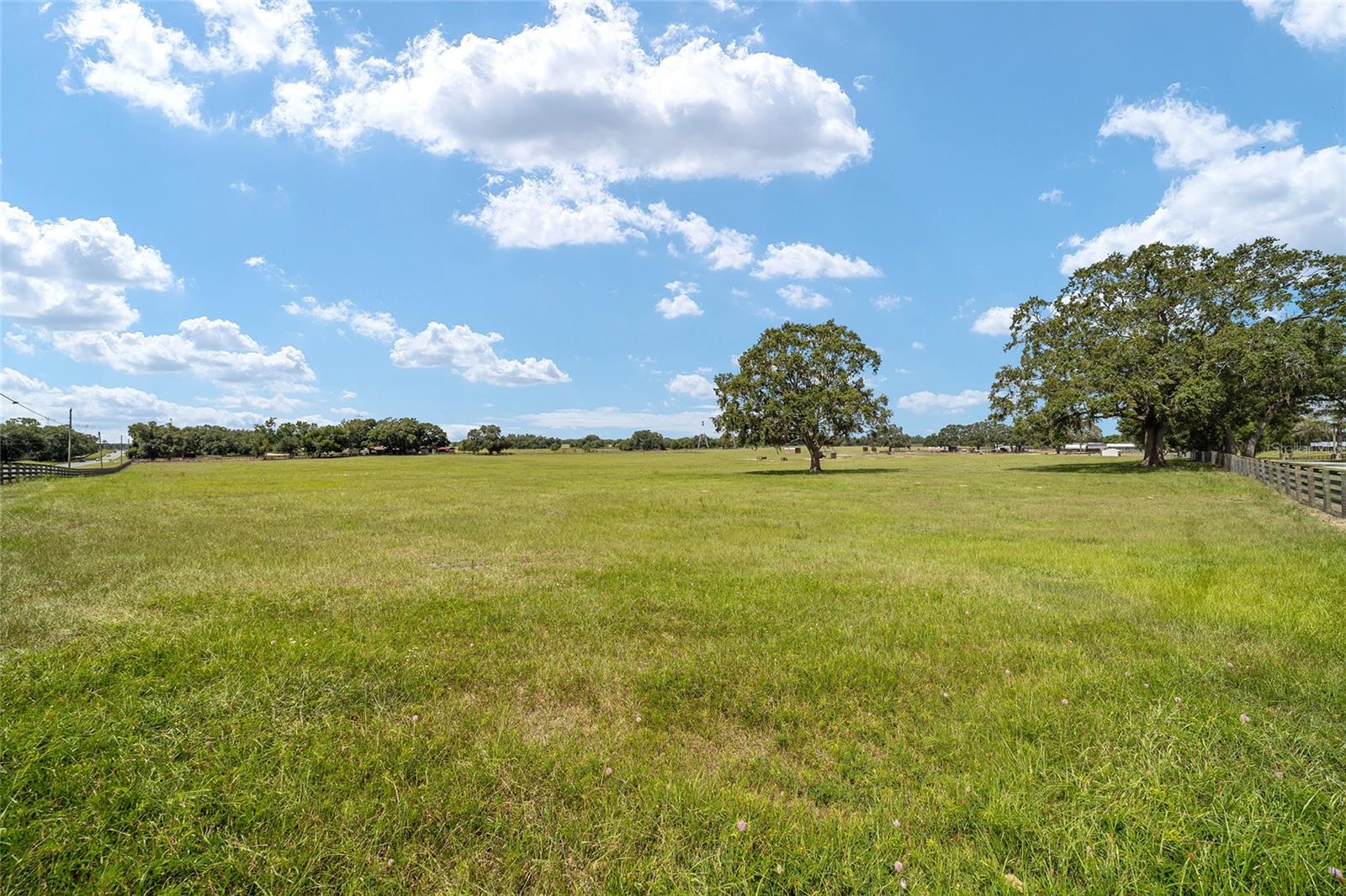 1177 NW 102ND BOULEVARD, #Option 1, Wildwood, FL 34785