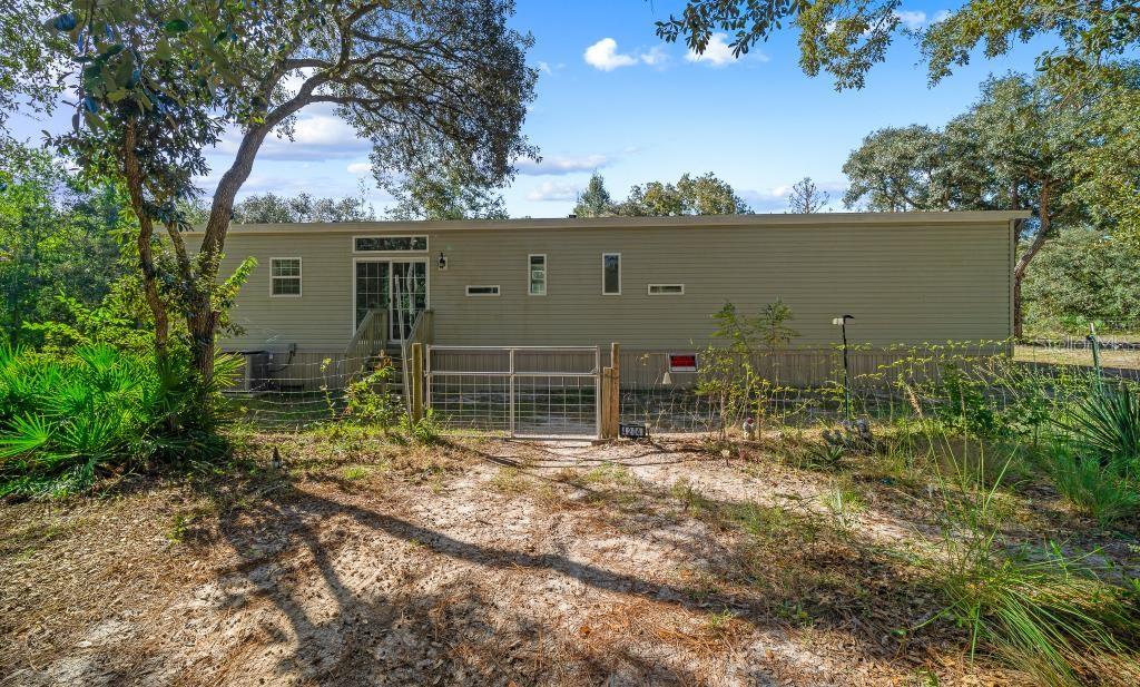 4204 W DONALI COURT, Homosassa, FL 34446