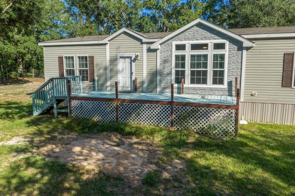 4204 W DONALI COURT, Homosassa, FL 34446