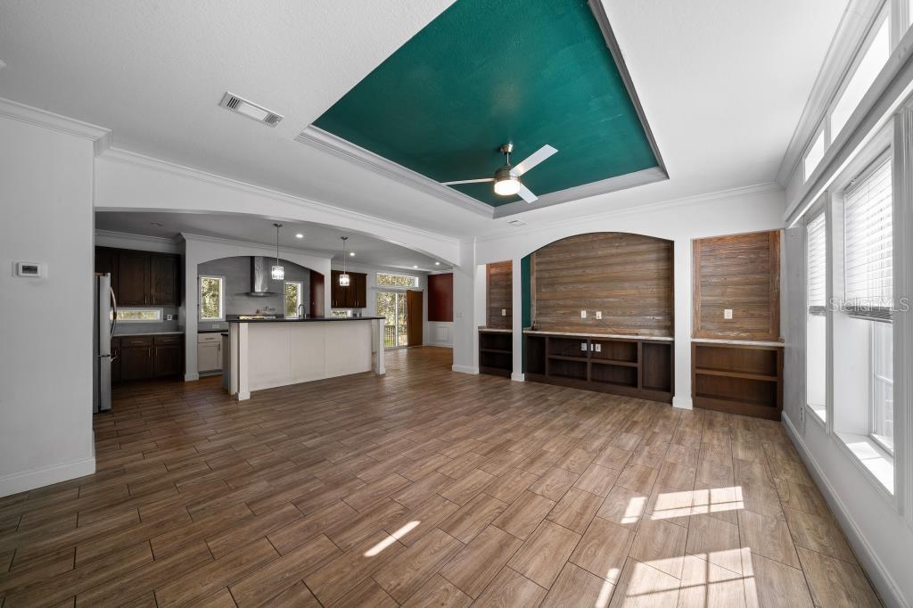 4204 W DONALI COURT, Homosassa, FL 34446
