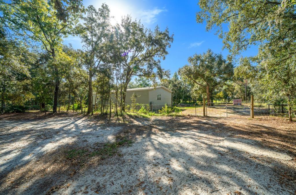 4204 W DONALI COURT, Homosassa, FL 34446