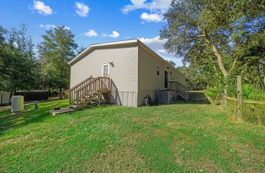 4204 W DONALI COURT, Homosassa, FL 34446