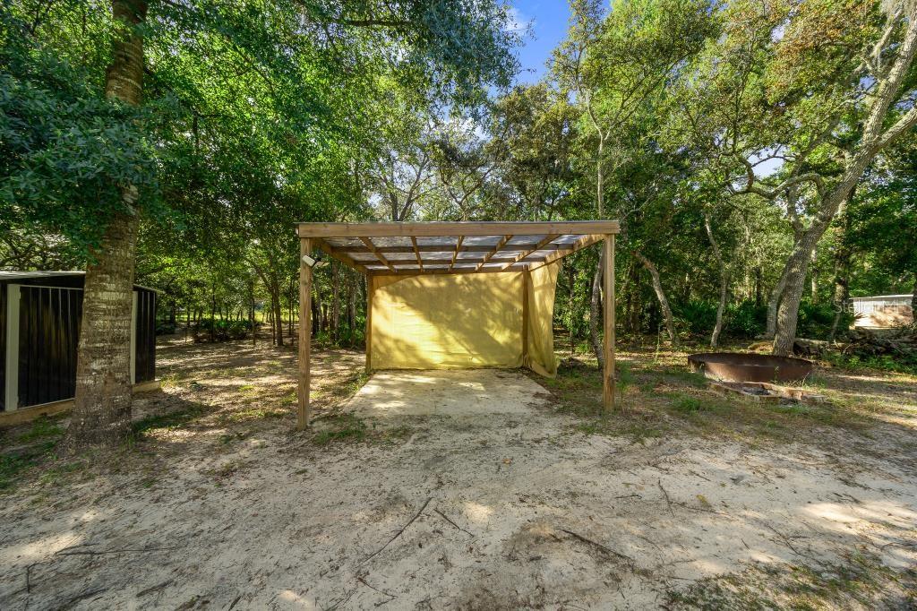 4204 W DONALI COURT, Homosassa, FL 34446