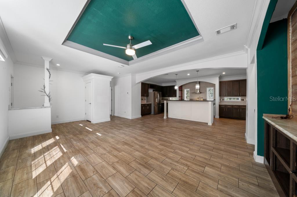4204 W DONALI COURT, Homosassa, FL 34446