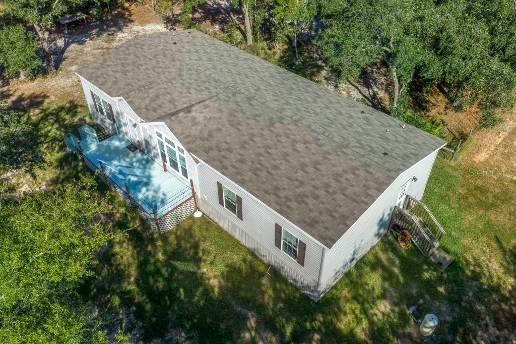 4204 W DONALI COURT, Homosassa, FL 34446