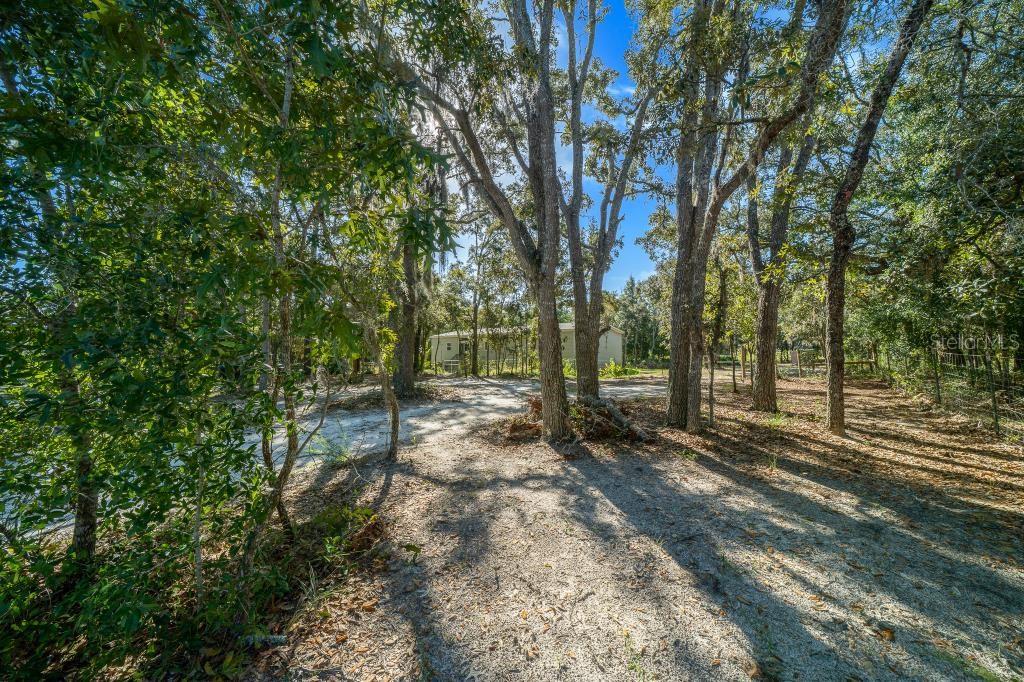 4204 W DONALI COURT, Homosassa, FL 34446