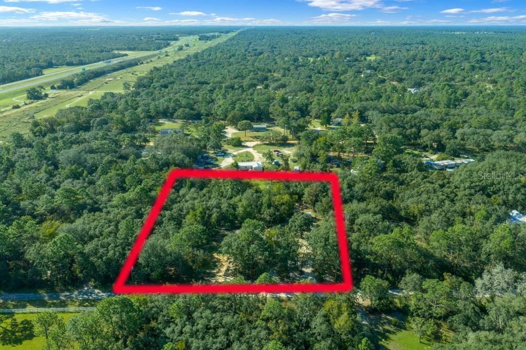 4204 W DONALI COURT, Homosassa, FL 34446