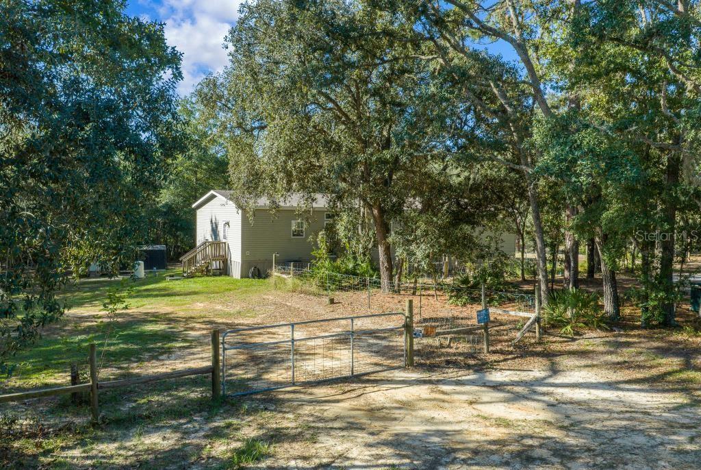 4204 W DONALI COURT, Homosassa, FL 34446