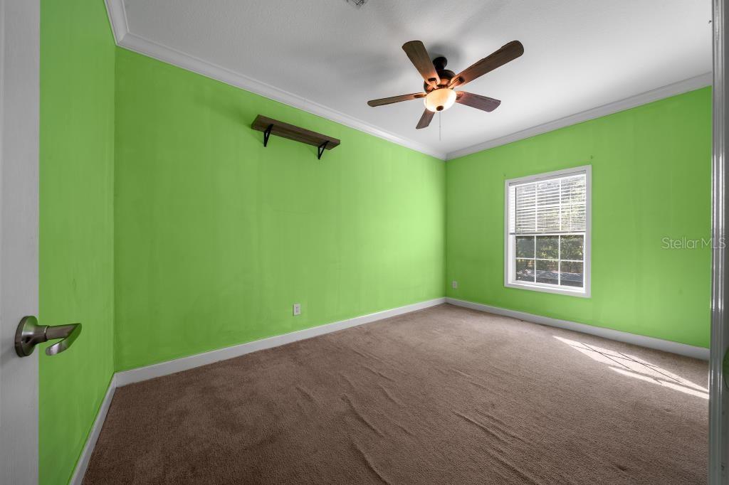 4204 W DONALI COURT, Homosassa, FL 34446