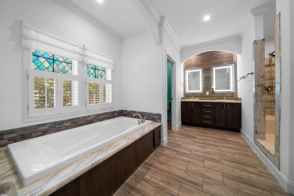 4204 W DONALI COURT, Homosassa, FL 34446
