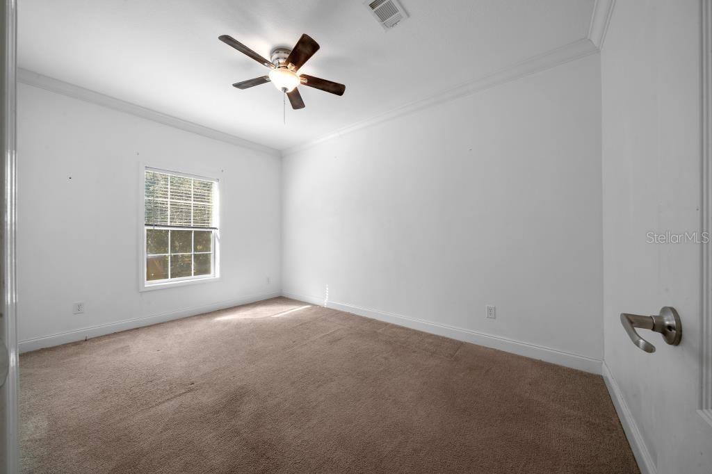 4204 W DONALI COURT, Homosassa, FL 34446
