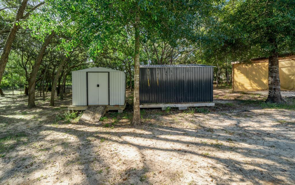 4204 W DONALI COURT, Homosassa, FL 34446