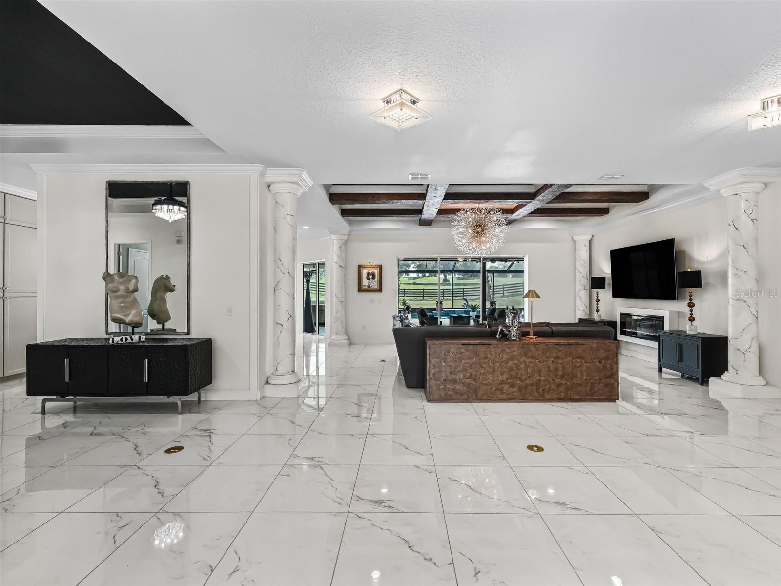 7161 NE 22ND COURT ROAD, Ocala, FL 34479