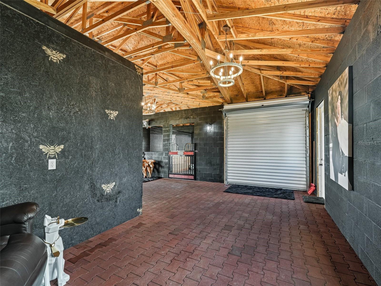 7161 NE 22ND COURT ROAD, Ocala, FL 34479