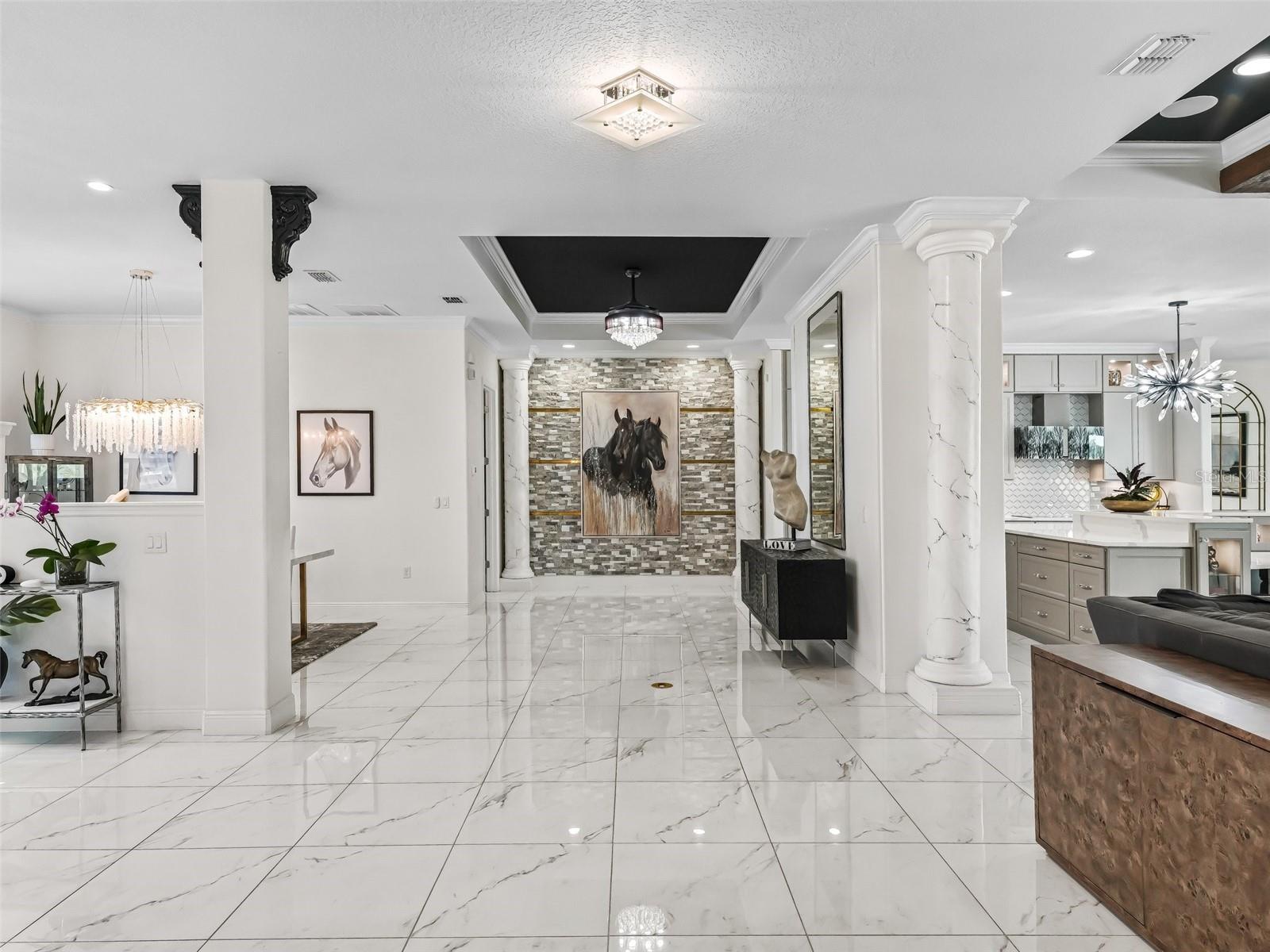 7161 NE 22ND COURT ROAD, Ocala, FL 34479