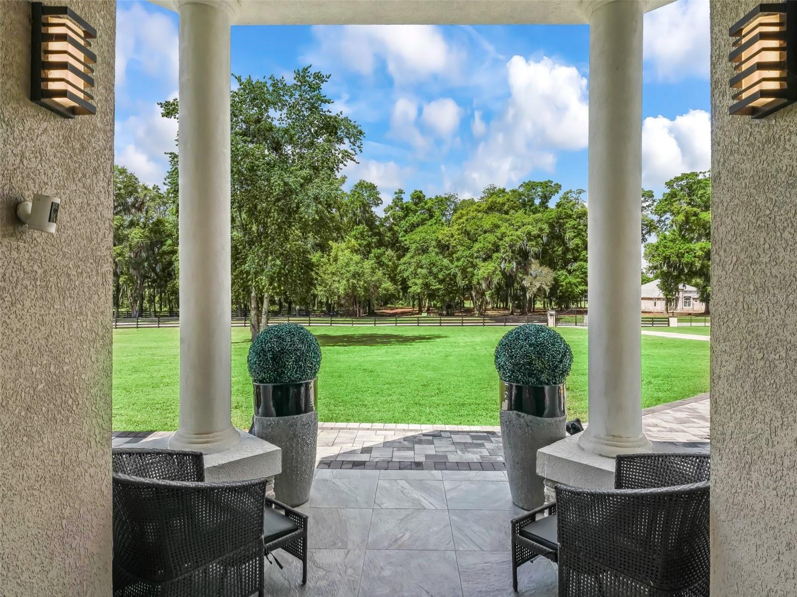 7161 NE 22ND COURT ROAD, Ocala, FL 34479