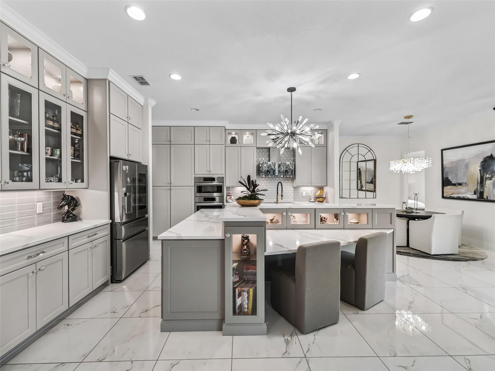 7161 NE 22ND COURT ROAD, Ocala, FL 34479