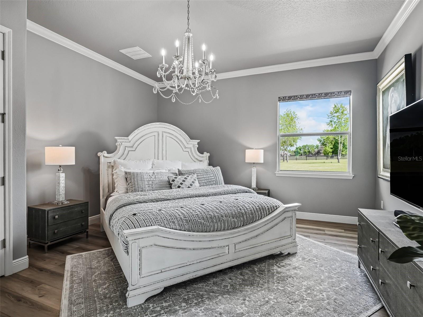 7161 NE 22ND COURT ROAD, Ocala, FL 34479