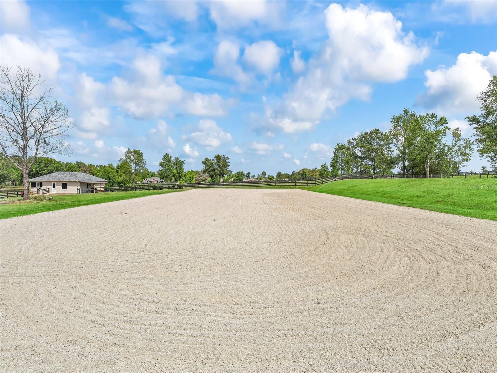 7161 NE 22ND COURT ROAD, Ocala, FL 34479