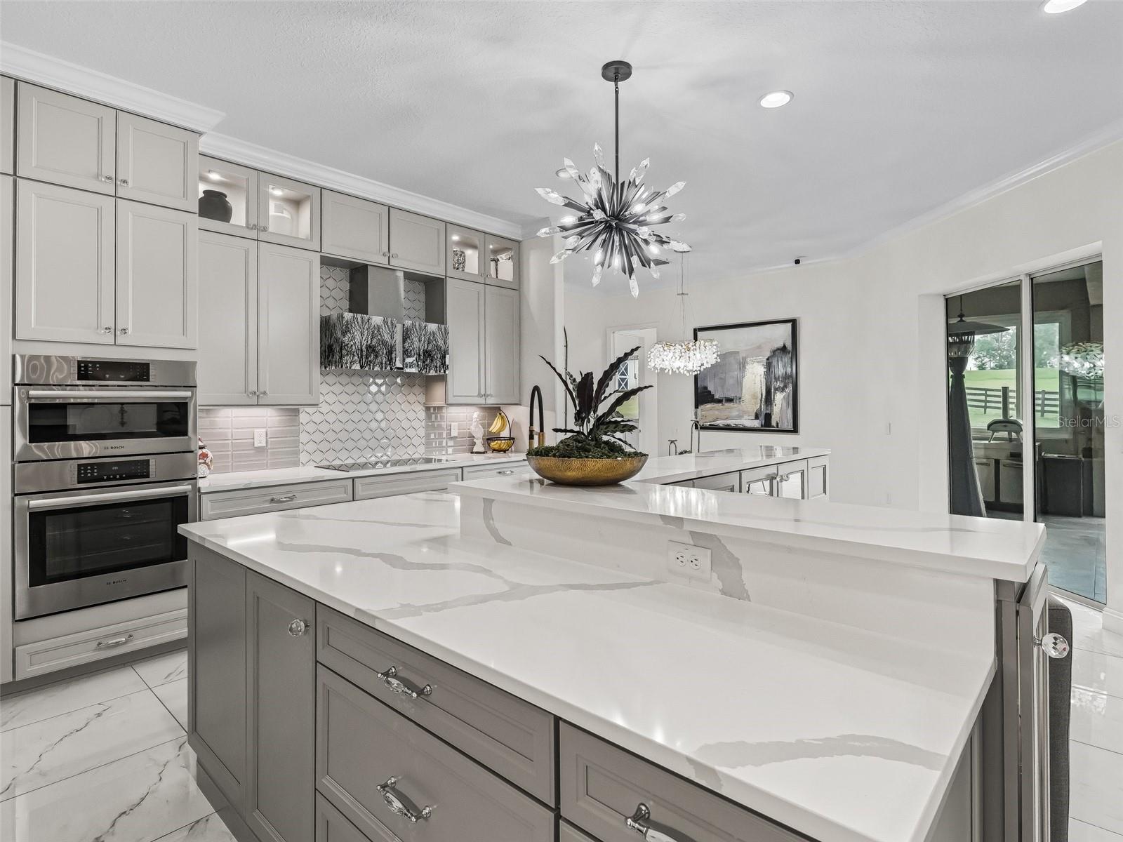 7161 NE 22ND COURT ROAD, Ocala, FL 34479