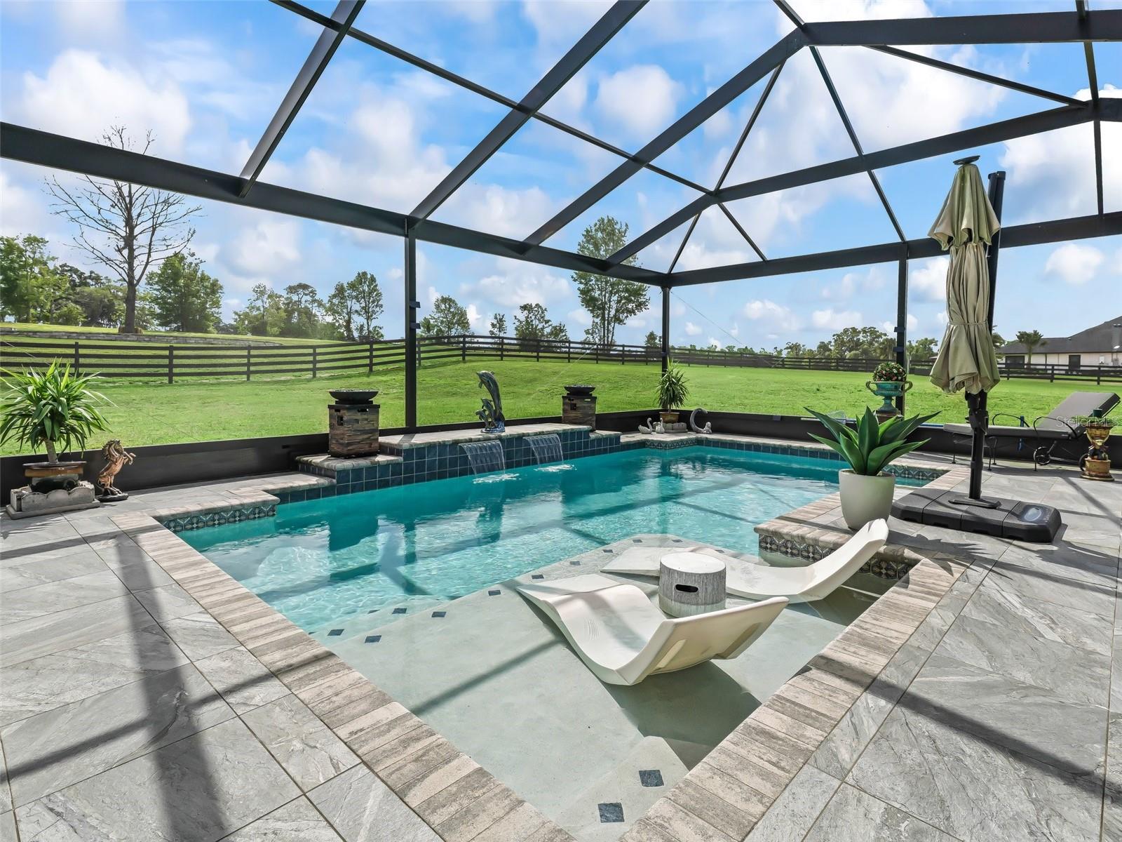 7161 NE 22ND COURT ROAD, Ocala, FL 34479