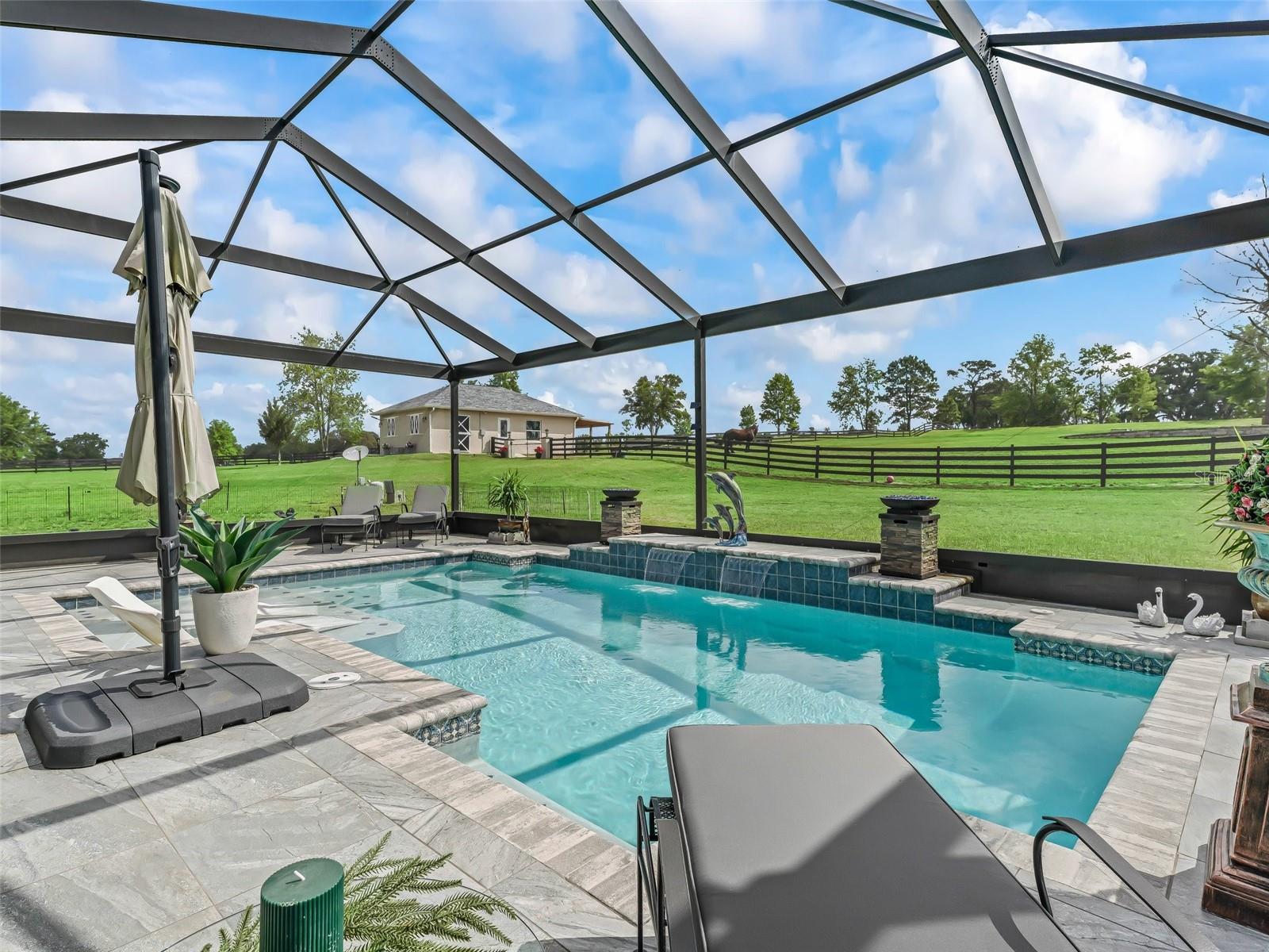 7161 NE 22ND COURT ROAD, Ocala, FL 34479